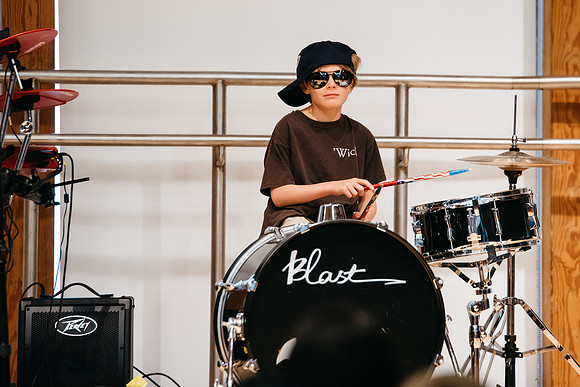 talentshow_gr1-2_hp_2263