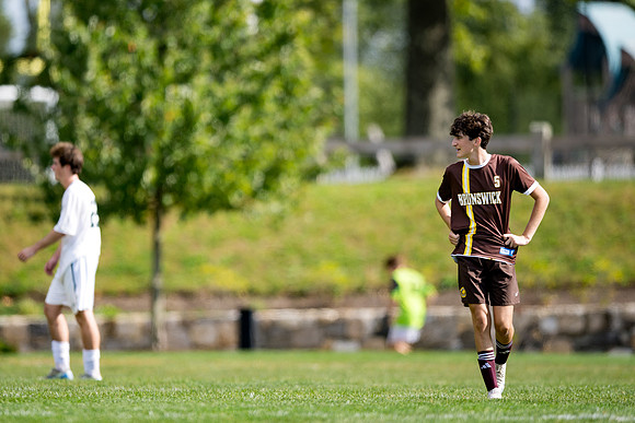 soccer_jv1_2024-09-21_ah_0002