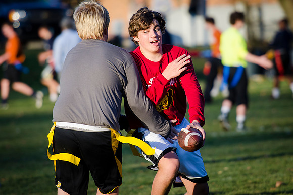 turkeybowl14_wkl_9842