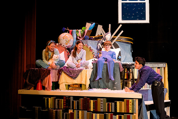 bedtimestories_springmusical24_ms_ah_0060