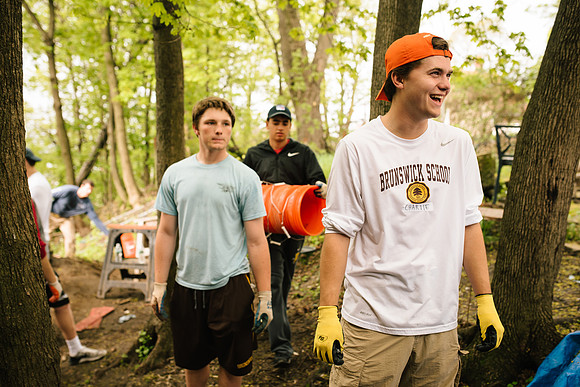 commserv17_habitat_ah_0248