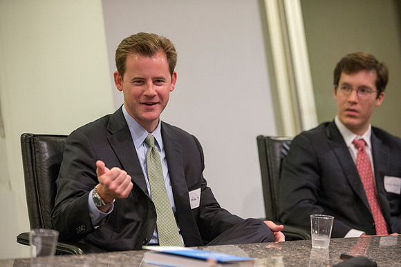 alum_networkingnyc_mgraae_4915