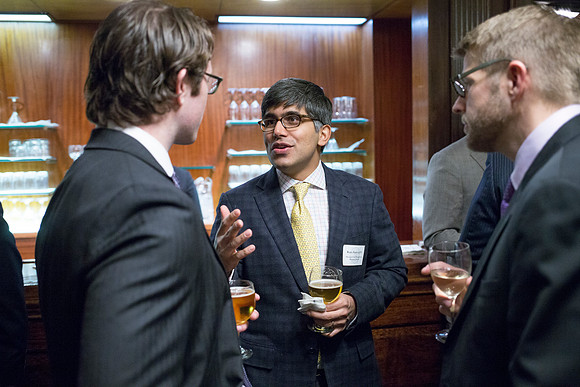 alumni_networkingforum15_mgraae_2198