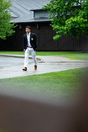 graduation25_pre_jk_7353