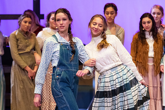 oklahoma_wintermusical_us_dburns_0297