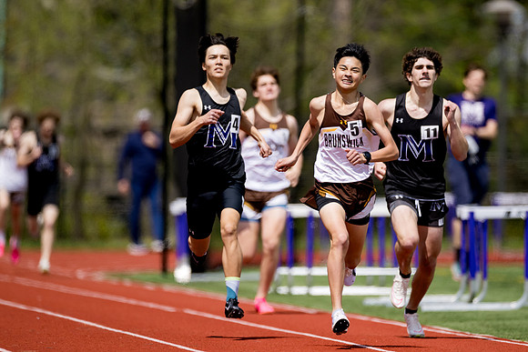 trackfield_2024-04-20_ah_0109