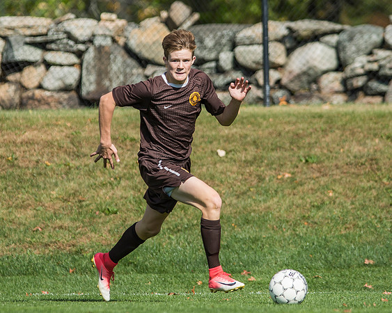 hc17_soccer_jv_dburns_0790