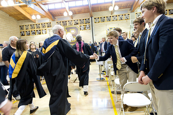 graduation18_mk_0305