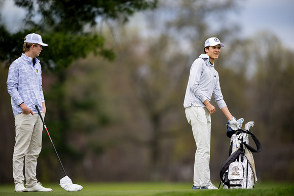 golf_2025-04-21_ah_0254