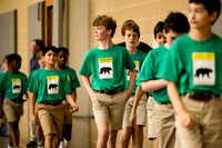 artsnight24_ls_ah_0014