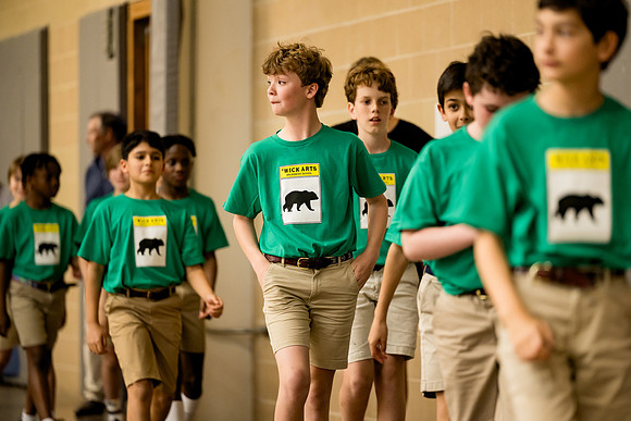 artsnight24_ls_ah_0014