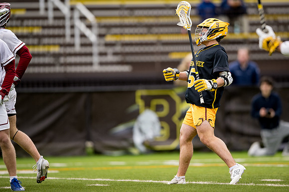 lacrosse_2025-04-16_ah_0180