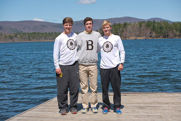crew_dburns_1806