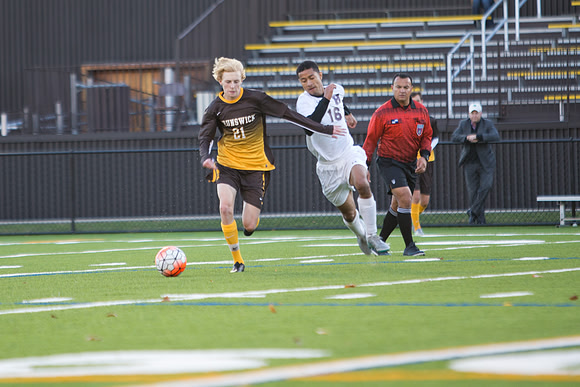 soccer_2015-10-30_mkras_0018