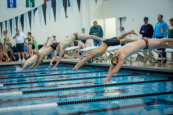swim_2017-12-06_jfess_9930