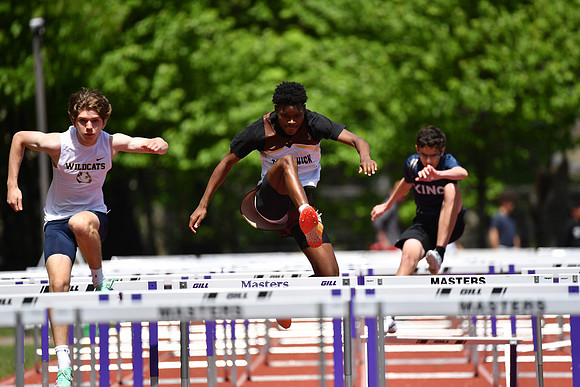 trackfield_faachamp25_cp1_3309