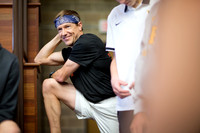 alumni_squashrow19_mkras_0512