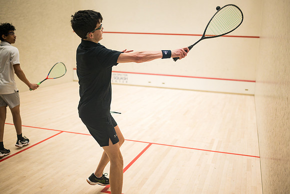 squash_natl25_finals_ah_0229