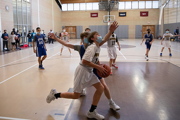 basketball_7b_2022-01-06_gh_0071