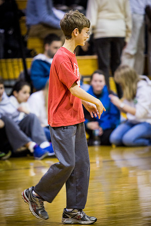 bball_stlukes_2013-01-11_7617