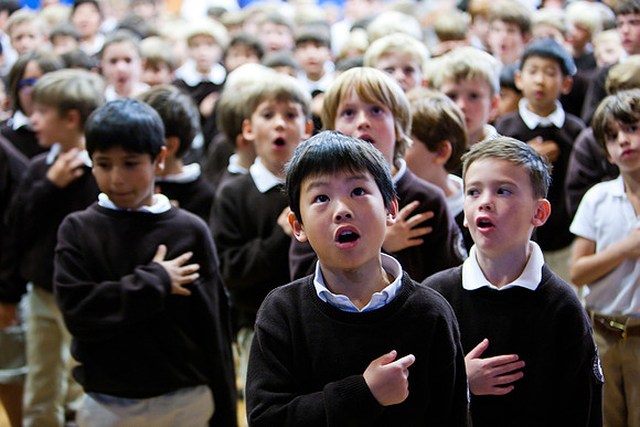 talentshow_gr3-4_mkras_0025