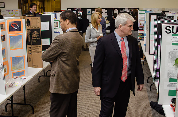 sciencefair_ms_hl_1770