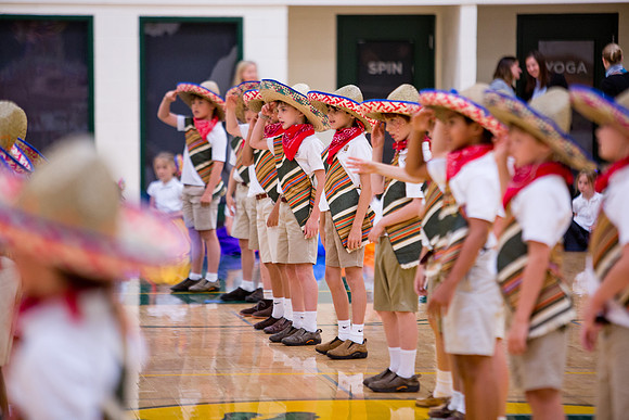 cincodemayo17_ls_mkras_0156