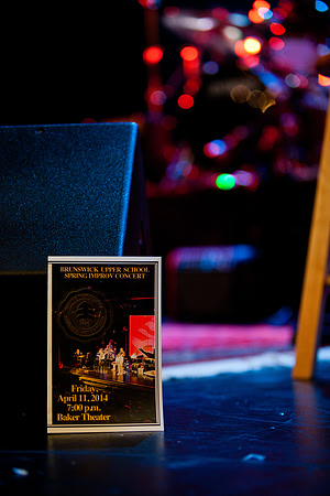 improvconcert_us_mkras_0002