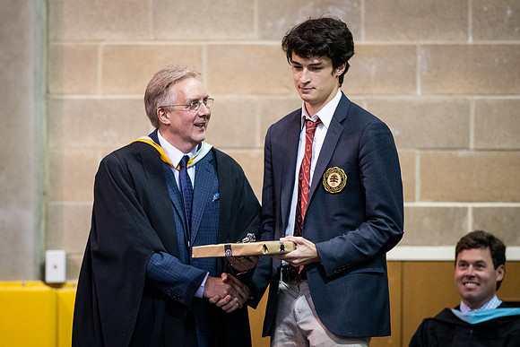 seniorawards19_wkl1_8160