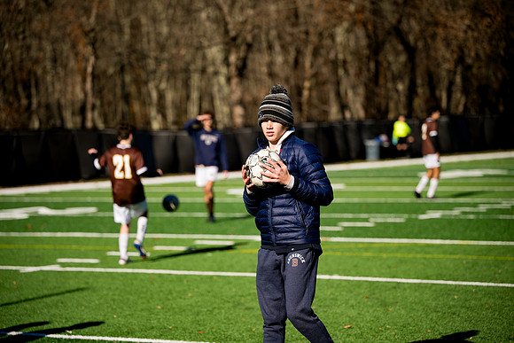 soccer_jv_2024-11-02_ah_0143
