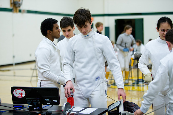fencing_2015-12-10_mk_0030