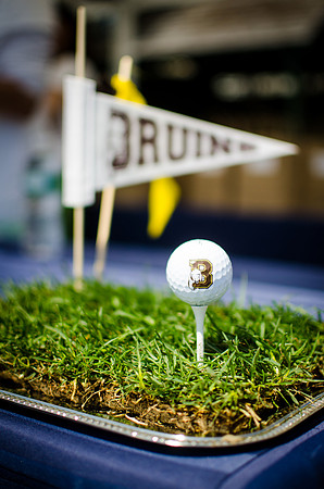 golfouting15_wkl_5216