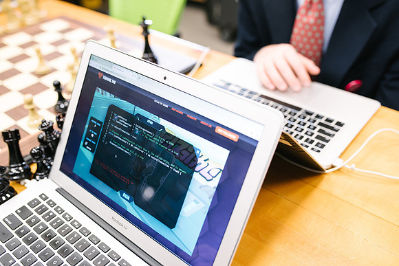 hourofcode19_us_ah_0030
