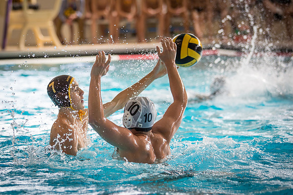 waterpolo_2016-09-21_jfess_7504