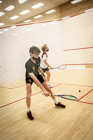 squash_2022-01-22_jfess_2756