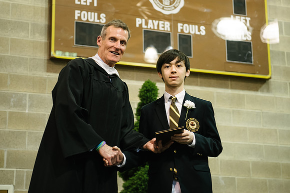 graduation19_ah_0630
