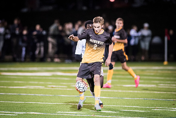 hc15_soccer_wkl_5550