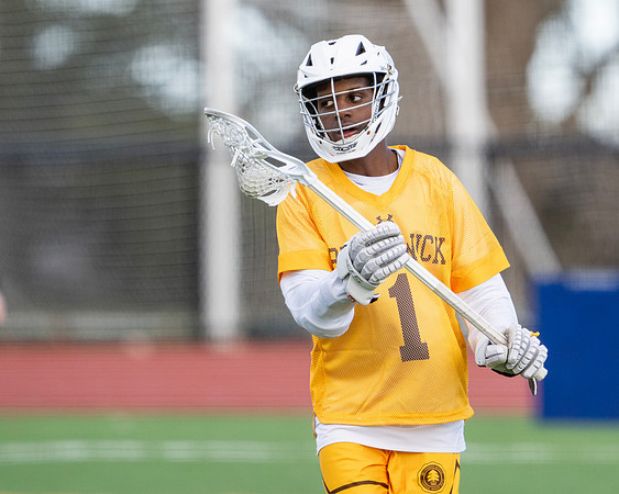 lacrosse_DII_2024-04-05_dburns_1061