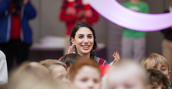holidayassembly_all_jfess_3219