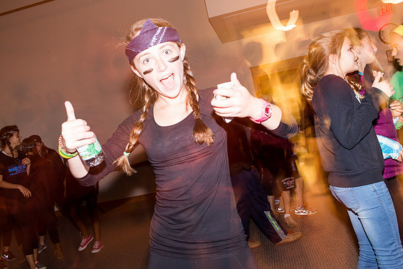dance_ms_hc13_jk_4589