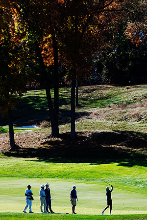 hc24_alumnigolf_jk_2702