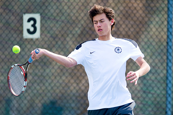tennis_dburns_0623