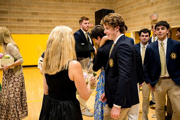 seniorawards25_ah_0177