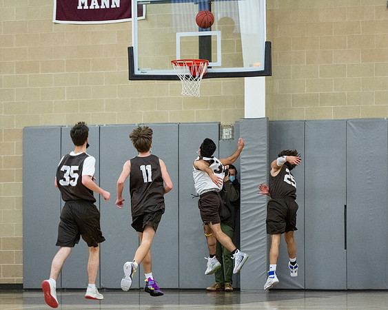 basketball_3rds_2022-01-11_dburns_2258