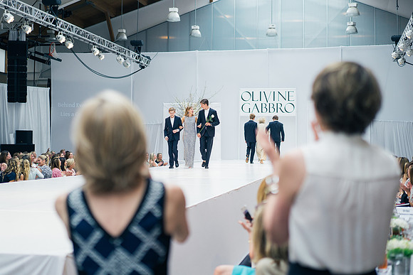 fashionshow17_runway_jk_1807