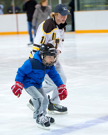 skateparty_dburns_1277