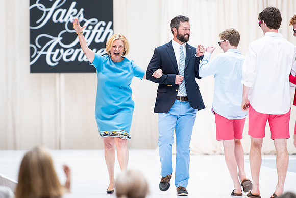 fashionshow19_runway_wkl_1469