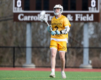 lacrosse_DII_2024-04-05_dburns_0707