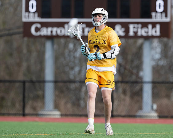 lacrosse_DII_2024-04-05_dburns_0707