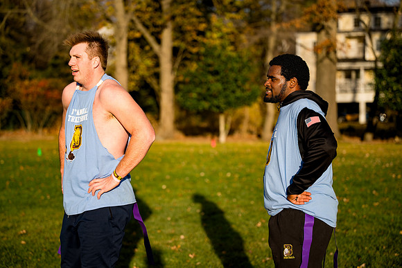 turkeybowl24_us_ah_0043